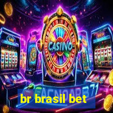 br brasil bet